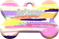 Abstractos_42
